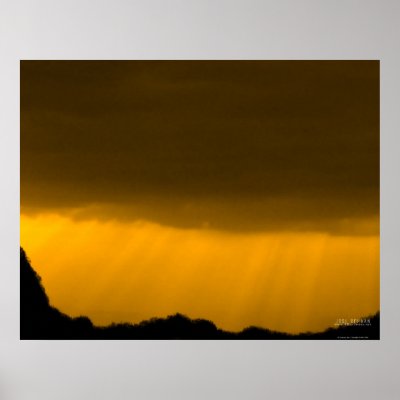 Artwork - #0131 poster by 3dartwork