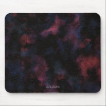 Artwork - #0133 mousepads