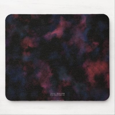 Artwork - #0133 mouse mats by 3dartwork