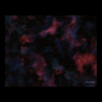 Artwork - #0133 posters