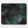 Artwork - #0134 mouse mat