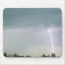 Artwork - #0135 mousepads