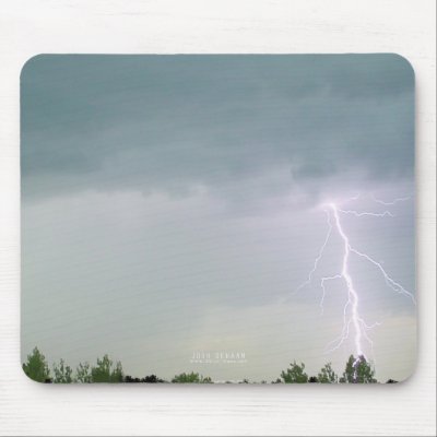 Artwork - #0135 mouse pad by 3dartwork