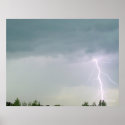 Artwork - #0135 posters