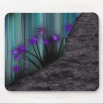 Artwork - #0137 mousepads