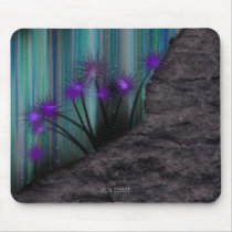 Artwork - #0137 mouse pad
