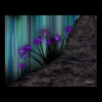 Artwork - #0137 posters