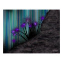Artwork - #0137 posters by 3dartwork Artwork - #0137 posters