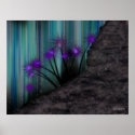 Artwork - #0137 posters