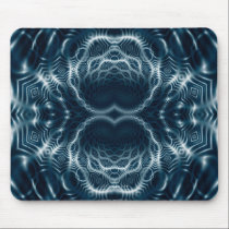 Artwork - #0141 mousepads
