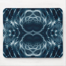 Artwork - #0141 mouse mat