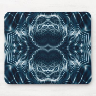 Artwork - #0141 mouse mat by 3dartwork
