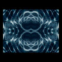 Artwork - #0141 posters