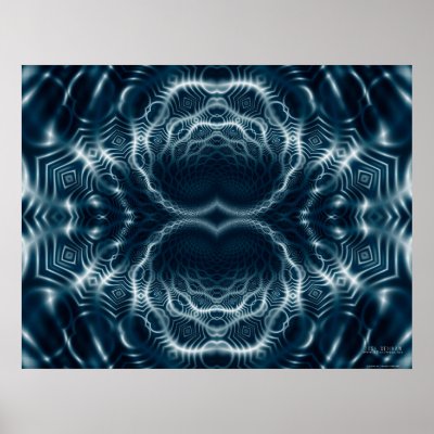 Artwork - #0141 posters by 3dartwork
