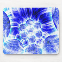 Artwork #0145 mousepads