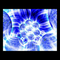 Artwork - #0145 posters