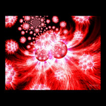 Artwork - #0146 posters