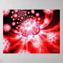 Artwork - #0146 posters