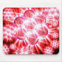 Artwork #0147 mousepads
