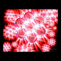 Artwork - #0147 posters