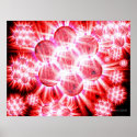 Artwork - #0147 posters
