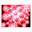 Artwork - #0147 posters