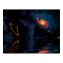 Artwork #0155 posters by 3dartwork Artwork #0155 posters