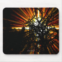 Artwork #0161 mousepads by 3dartwork Artwork #0161 mousepads