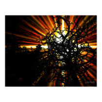 Artwork #0161 posters by 3dartwork Artwork #0161 posters