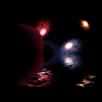 Artwork #0164 posters