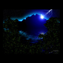 Artwork #0170 posters