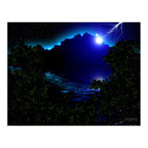 Artwork #0170 posters by 3dartwork Artwork #0170 posters