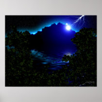 Artwork #0170 posters