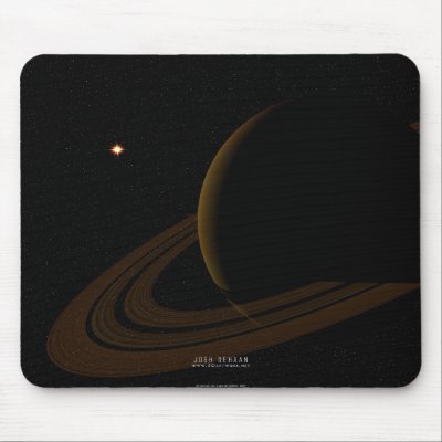 Artwork #0184 mouse pads by 3dartwork