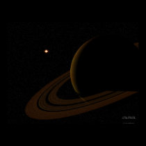Artwork #0184 posters