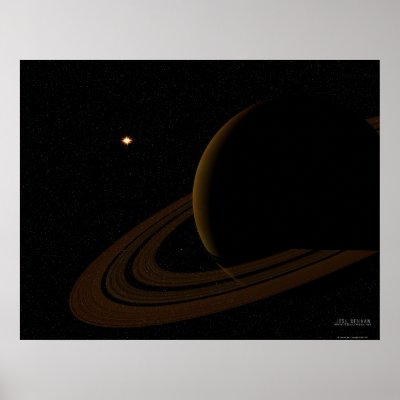 Artwork #0184 print by 3dartwork
