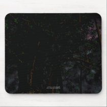 Artwork #0185 mousepads