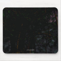 Artwork #0185 mousepads