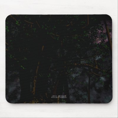 Artwork #0185 mouse mats by 3dartwork