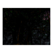 Artwork - #0185 posters by 3dartwork Artwork - #0185 posters