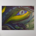 ARTWORKBYDARLENE.COM PRINT