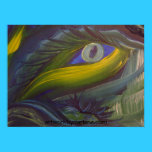 ARTWORKBYDARLENE.COM posters