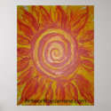 ARTWORKBYDARLENE.COM posters