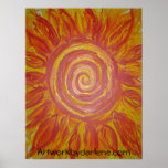 ARTWORKBYDARLENE.COM POSTERS