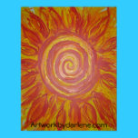 ARTWORKBYDARLENE.COM posters