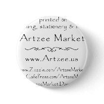 Artzee Market Websites buttons by ArtzeeMarket Artzee Market Websites buttons