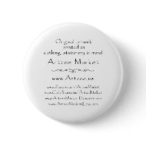 Artzee Market Websites buttons by ArtzeeMarket Artzee Market Websites buttons