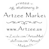 Artzee Market Websites stickers by ArtzeeMarket Artzee Market Websites stickers