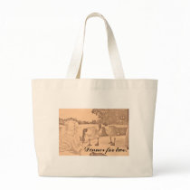 artzyone bags by artzyone artzyone bags