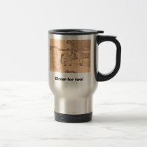 artzyone mugs by artzyone artzyone mugs